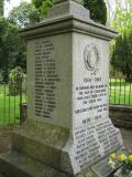 image of grave number 392875